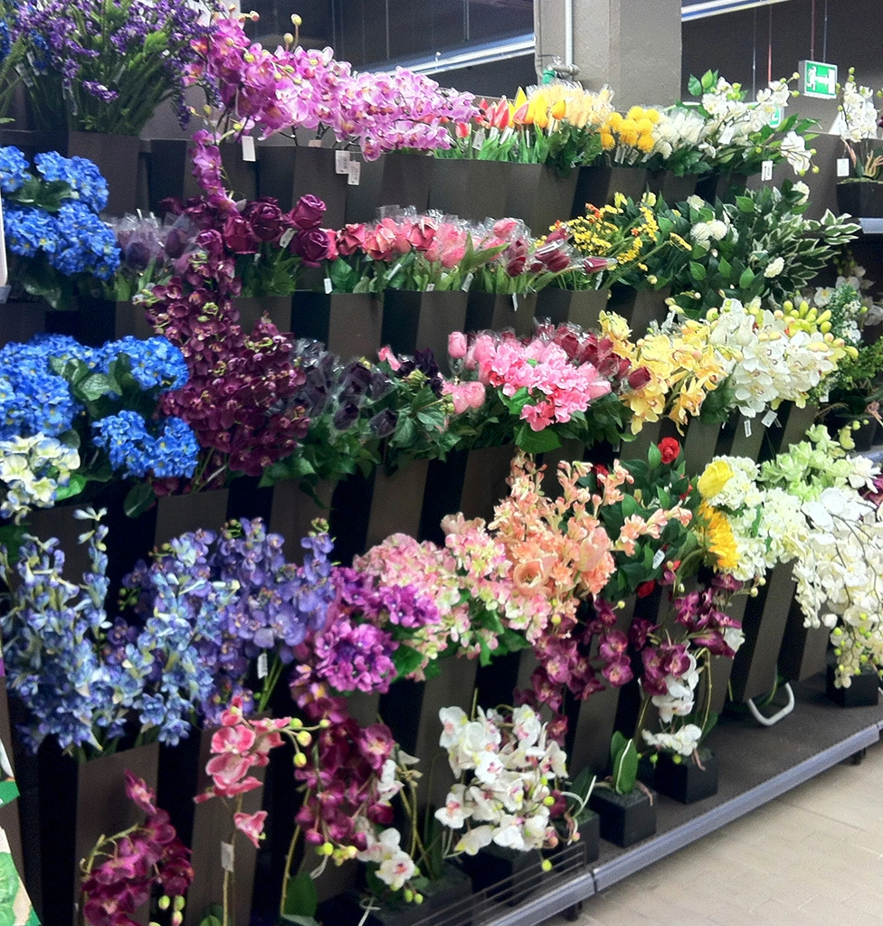 Jardinagem